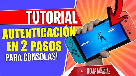 fornite 2fa|Fortnite 2FA: cómo habilitar la autenticación de dos.